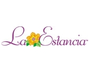 La Estancia