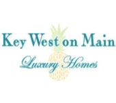 Key West on Main